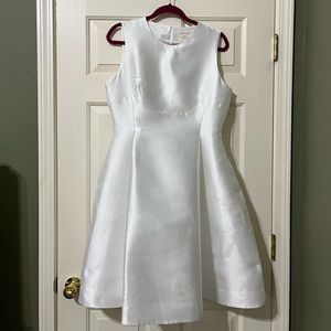 Kate Spade Dress NWT Size 14